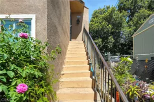 1151 1153 Cornwell St, Los Angeles, CA 90033 - Photo 22