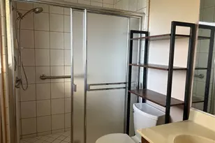 1828 Louise Ave, Lancaster, CA 93534 - Photo 12