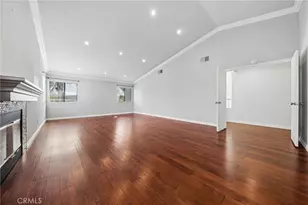 25308 Joyce Pl, Stevenson Ranch, CA 91381 - Photo 30