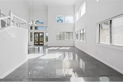 25308 Joyce Place, Stevenson Ranch, CA 91381 - Photo 4