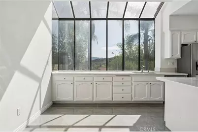 25308 Joyce Place, Stevenson Ranch, CA 91381 - Photo 18