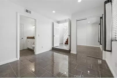 25308 Joyce Place, Stevenson Ranch, CA 91381 - Photo 22