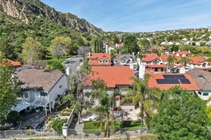 25308 Joyce Pl, Stevenson Ranch, CA 91381 - Photo 48
