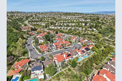 25308 Joyce Place, Stevenson Ranch, CA 91381 - Photo 46