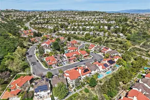 25308 Joyce Pl, Stevenson Ranch, CA 91381 - Photo 46