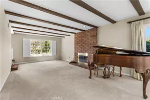6528 Ellenview Ave, West Hills, CA 91307 - Photo 8