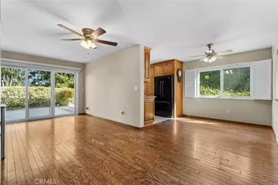 6528 Ellenview Avenue, West Hills, CA 91307 - Photo 10