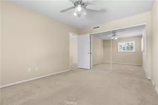 6528 Ellenview Ave, West Hills, CA 91307 - Photo 34