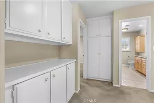 6528 Ellenview Ave, West Hills, CA 91307 - Photo 22