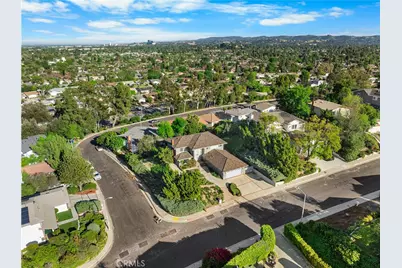 6528 Ellenview Avenue, West Hills, CA 91307 - Photo 46