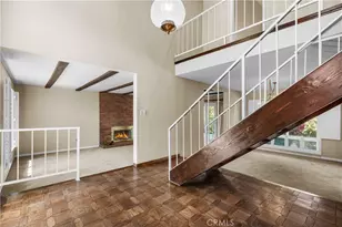 6528 Ellenview Ave, West Hills, CA 91307 - Photo 4