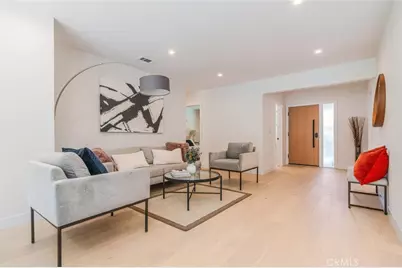 22218 San Miguel Street, Woodland Hills, CA 91364 - Photo 16