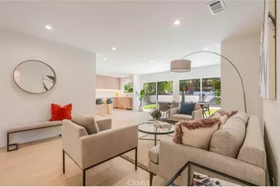 22218 San Miguel Street, Woodland Hills, CA 91364 - Photo 18