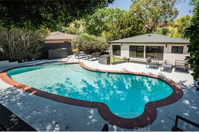 22218 San Miguel Street, Woodland Hills, CA 91364 - Photo 4