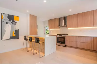 22218 San Miguel Street, Woodland Hills, CA 91364 - Photo 8