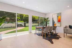 22218 San Miguel St, Woodland Hills, CA 91364 - Photo 6