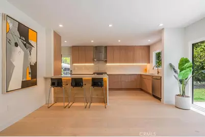 22218 San Miguel Street, Woodland Hills, CA 91364 - Photo 10