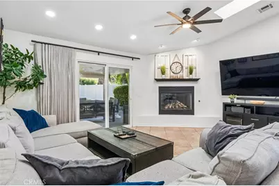 27920 Camp Plenty Road, Canyon Country, CA 91351 - Photo 8