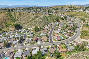 27920 Camp Plenty Rd, Canyon Country, CA 91351 - Photo 34