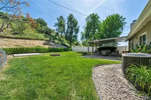 27920 Camp Plenty Rd, Canyon Country, CA 91351 - Photo 32