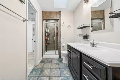 27920 Camp Plenty Road, Canyon Country, CA 91351 - Photo 20