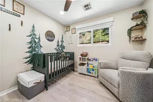 27920 Camp Plenty Rd, Canyon Country, CA 91351 - Photo 24