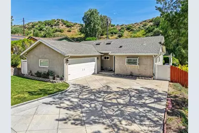 27920 Camp Plenty Road, Canyon Country, CA 91351 - Photo 2
