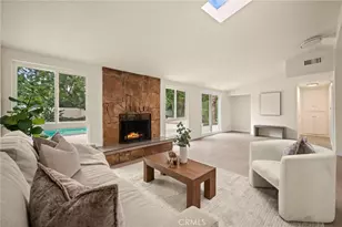 17411 Fairland Ct, Granada Hills, CA 91344 - Photo 2