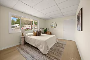 17411 Fairland Ct, Granada Hills, CA 91344 - Photo 12