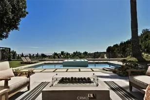 5124 Boda Pl, Woodland Hills, CA 91367 - Photo 36