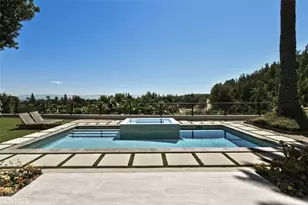 5124 Boda Pl, Woodland Hills, CA 91367 - Photo 38