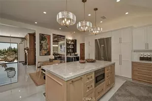 5124 Boda Pl, Woodland Hills, CA 91367 - Photo 6
