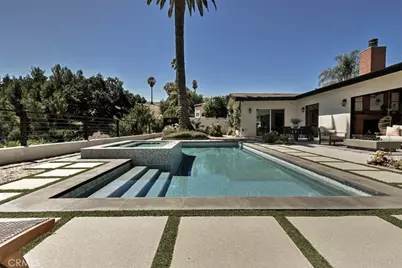 5124 Boda Place, Woodland Hills, CA 91367 - Photo 40