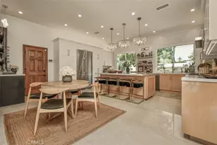 5124 Boda Pl, Woodland Hills, CA 91367 - Photo 4
