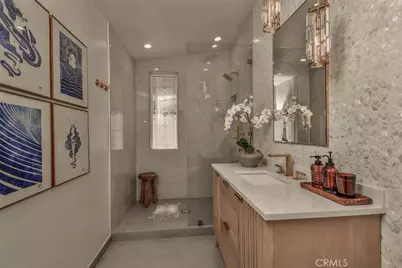 5124 Boda Place, Woodland Hills, CA 91367 - Photo 32