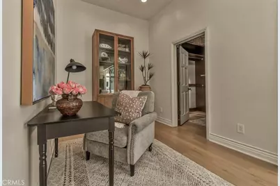 5124 Boda Place, Woodland Hills, CA 91367 - Photo 16