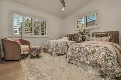 5124 Boda Place, Woodland Hills, CA 91367 - Photo 28