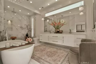 5124 Boda Place, Woodland Hills, CA 91367 - Photo 18