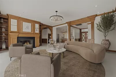 5124 Boda Place, Woodland Hills, CA 91367 - Photo 10