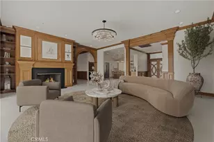 5124 Boda Pl, Woodland Hills, CA 91367 - Photo 10