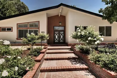 5124 Boda Place, Woodland Hills, CA 91367 - Photo 46
