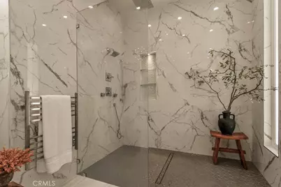 5124 Boda Place, Woodland Hills, CA 91367 - Photo 20