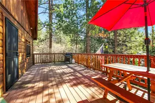 39222 Arapahoe Rd, Fawnskin, CA 92333 - Photo 10