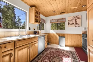 39222 Arapahoe Rd, Fawnskin, CA 92333 - Photo 14