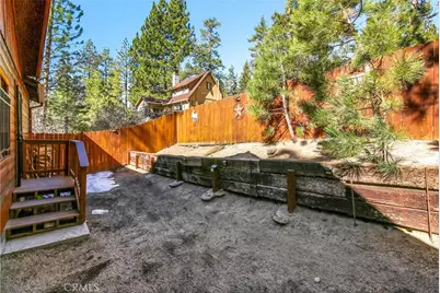 39222 Arapahoe Road, Fawnskin, CA 92333 - Photo 20