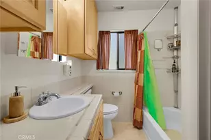 39222 Arapahoe Rd, Fawnskin, CA 92333 - Photo 18