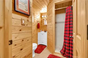 39222 Arapahoe Rd, Fawnskin, CA 92333 - Photo 6