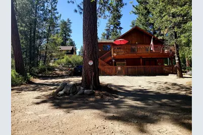 39222 Arapahoe Road, Fawnskin, CA 92333 - Photo 22