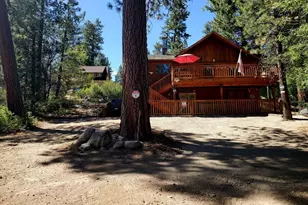 39222 Arapahoe Rd, Fawnskin, CA 92333 - Photo 22