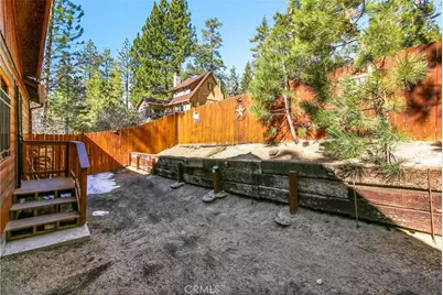 39222 Arapahoe Road, Fawnskin, CA 92333 - Photo 20